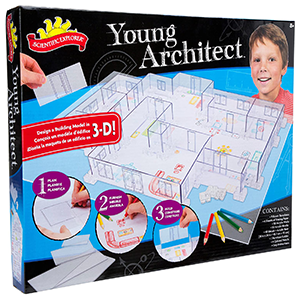 Reusable Design Kits